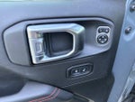 2025 Wrangler Thumbnail 11