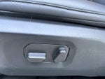 2025 Wrangler Thumbnail 13