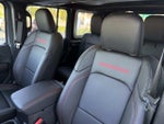 2025 Wrangler Thumbnail 14