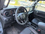 2025 Wrangler Thumbnail 15