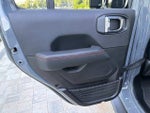 2025 Wrangler Thumbnail 16