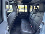 2025 Wrangler Thumbnail 17