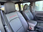 2025 Wrangler Thumbnail 19
