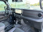 2025 Wrangler Thumbnail 20