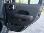 2025 Wrangler Thumbnail 21