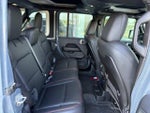 2025 Wrangler Thumbnail 22