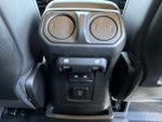 2025 Wrangler Thumbnail 23