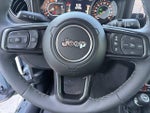2025 Wrangler Thumbnail 26