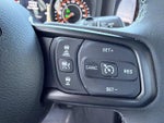 2025 Wrangler Thumbnail 27