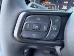 2025 Wrangler Thumbnail 28