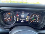 2025 Wrangler Thumbnail 29