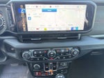 2025 Wrangler Thumbnail 30