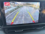 2025 Wrangler Thumbnail 31