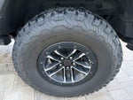 2025 Wrangler Thumbnail 33