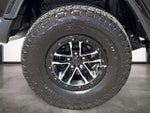 2026 Wrangler Thumbnail 7