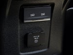 2026 Wrangler Thumbnail 10