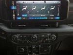 2026 Wrangler Thumbnail 12