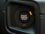 2026 Wrangler Thumbnail 17