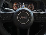 2026 Wrangler Thumbnail 19