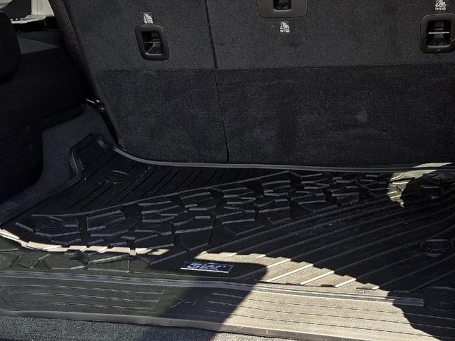 2026 Jeep Wrangler - $57,782