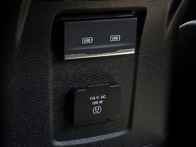 2026 Jeep Wrangler - $57,782