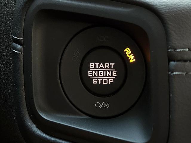 2026 Jeep Wrangler - $57,782