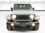 2024 Wrangler Thumbnail 1