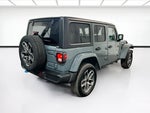 2024 Wrangler Thumbnail 2