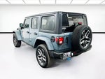 2024 Wrangler Thumbnail 4