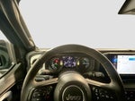 2024 Wrangler Thumbnail 5