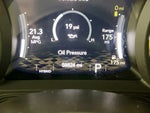 2024 Wrangler Thumbnail 6