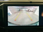 2024 Wrangler Thumbnail 7