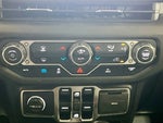 2024 Wrangler Thumbnail 9