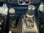 2024 Wrangler Thumbnail 10