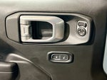 2024 Wrangler Thumbnail 11