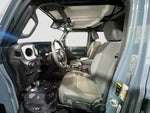 2024 Wrangler Thumbnail 12