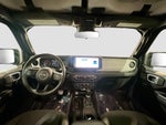 2024 Wrangler Thumbnail 13