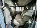 2024 Wrangler Thumbnail 14