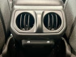 2024 Wrangler Thumbnail 15