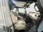 2024 Wrangler Thumbnail 18