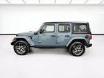 2024 Wrangler Thumbnail 20