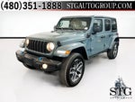 2024 Wrangler Thumbnail 21