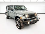 2024 Wrangler Thumbnail 22
