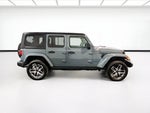 2024 Wrangler Thumbnail 23