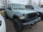 2024 Wrangler Thumbnail 1