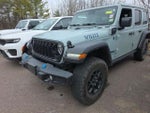 2024 Wrangler Thumbnail 3