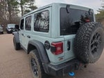 2024 Wrangler Thumbnail 5