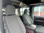 2024 Wrangler Thumbnail 10