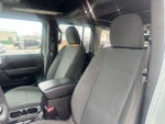2024 Wrangler Thumbnail 15