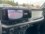 2024 Wrangler Thumbnail 19